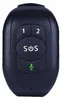 Leotec Senior, 0 mm (0"), WLAN, GPS Produktbild-Vorschau 1
