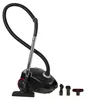 Adler Staubsauger ohne Kabel AD 7054 800 W 2200 W, Schwarz Produktbild-Vorschau 11