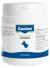 Canina Kräuter-Doc Atemwege, 1 x 0.3 kg Produktbild-Vorschau 1