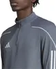 Adidas Sweatshirts Tiro 23 League Training, HS0329, Größe: Produktbild-Vorschau 5