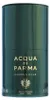 ACQUA DI PARMA Colonia C.L.U.B. EDC spray 50ml Produktbild-Vorschau 11