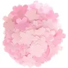 Konfetti Kirschblüte, Sakura Sakura,MIX Produktbild-Vorschau 2