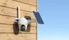 Reolink Go PT Plus, IP-Sicherheitskamera, Innen & Außen, Produktbild-Vorschau 7