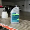 Motoröl 1 Liter 5W-30 C3 SN ECANIS Longlife Hydrocrack Produktbild-Vorschau 5