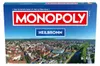 Monopoly - Heilbronn Brettspiel Gesellschaftsspiel Spiel Produktbild-Vorschau 9