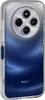 A clear product shot of a phone case. Produktbild-Vorschau