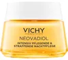 Vichy Neovadiol Crema Notte Rassodante Rimpolpante Anteprima dell’immagine prodotto 7