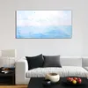 Coloray Acrylbild 120x60  Wandbild Acrylbilder Landschaft Produktbild-Vorschau 3