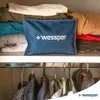 Wessper Luftentfeuchter Beutel wiederverwendbar, aufladbar Produktbild-Vorschau 5