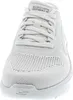 Skechers Go Walk Flex Trainingsschuh Weiß Produktbild-Vorschau 19