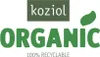 koziol Aroma To Go 2.0, Samostarný, 0,4 l, Šedá, Růžová, 1 Náhled obrázku produktu 4
