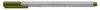 STAEDTLER® 334-57 Pisak triplus rPP w kolorze oliwkowym Podgląd zdjęcia produktu 6