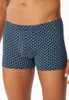 Schiesser Herren Shorts 7  mineral Stück Produktbild-Vorschau 7