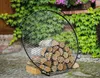 CookKing 111271 Grillrost mit 4 Griffen aus Rohstahl 60cm Produktbild-Vorschau 15