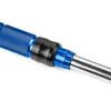 Drehmomentschlüssel 3/8 Zoll 10-60 Nm Drehmoment Schlüssel Produktbild-Vorschau 8