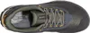 Meindl Power Walker 4.2 Herren oliv/orange 43 Produktbild-Vorschau 14