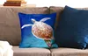 MuchoWow® Zierkissen Sofakissen Wohnzimmer Dekokissen 45x45 Produktbild-Vorschau 2