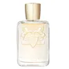 Parfums de Marly Darley Eau de Parfum, 125ml Produktbild-Vorschau 2