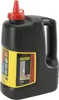 Stanley Schlagschnurkreide 1000 g rot - 1-47-919 Produktbild-Vorschau 4
