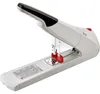 novus 60-B56 novus B 56 sešívačka Náhled obrázku produktu 1