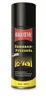 Ballistol Fahrrad-Pflegeöl Spray Bike-X-Lube 200ml - Produktbild-Vorschau 6