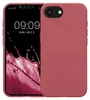 kwmobile Hülle kompatibel mit Apple iPhone 17e / iPhone 16e Produktbild-Vorschau 8