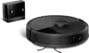 iRobot Roomba 105 Combo Schwarz Produktbild-Vorschau 2