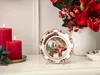 Villeroy & Boch Annual Christmas Edition Jahresschale 2025 Produktbild-Vorschau 7