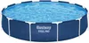 BESTWAY Piscina con telaio 366x76 B56706 29344 Anteprima dell’immagine prodotto 16