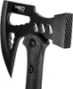 NEO TOOLS Accetta da campeggio - Ascia tattica/strumento a Anteprima dell’immagine prodotto 13