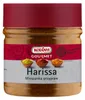 Kotanyi Harissa mieszanka 215g Podgląd zdjęcia produktu 1