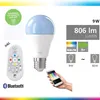 EGLO 33239, Intelligentes Leuchtmittel, Weiß, E27, 2700 K, Produktbild-Vorschau 1