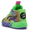 Chaussures Puma MB.04 Be You 31130901 Voir les images du produit 6