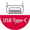 hama Clé mémoire USB 3.0 / 3.1 "C-Laeta" 32 GB argentée Voir les images du produit 14