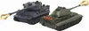 Panzer Tiger Battle Set 1:28 2,4GHz Produktbild-Vorschau 1