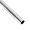 vidaXL Stangen für Tischfußball 8 Stk. 15,9 mm Produktbild-Vorschau 3