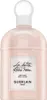 Guerlain La Petite Robe Noire Velvet telové mlieko pre ženy Náhľad obrázku produktu 2