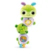 Chenille Vtech - le plaisir de tourner 6-24 mois Voir les images du produit 3