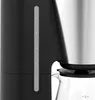 WMF Kávovar Kitchen Minis Glass Náhled obrázku produktu 6