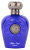 Lattafa Perfumes - Blue Oud Eau de Parfum, 100 ml Productafbeelding-voorbeeld 11
