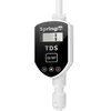 TDS Wasserqualitätstester ,Inline-Messgerät für Produktbild-Vorschau 1