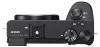 Sony α ZV-E10 + E PZ 16-50mm F3.5-5.6 OSS II MILC 24,2 MP Voir les images du produit 9