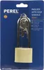 Kłódka z wysokim pałąkiem 40 mm x 70 mm Podgląd zdjęcia produktu 3