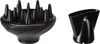 Remington D 3190 S Ionic Dry Produktbild-Vorschau 6