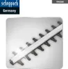 Tagliasiepi telescopico Scheppach TPH500 Anteprima dell’immagine prodotto 12