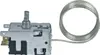 easyPART passend für 077B7001 Danfoss NEU Thermostat Produktbild-Vorschau 3