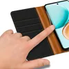 Flipový kryt pro Honor 400 Smart pouzdro na mobilní telefon Náhled obrázku produktu 5