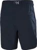 Kalhoty Helly Hansen Hp Sirocco 34158597 Náhled obrázku produktu 6