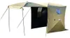 Fast-up Angelzelt 180x180x205 cm, 10.000 mm Wassersäule, Produktbild-Vorschau 2