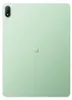 Tablet OnePlus Pad 4 13.2 12GB RAM 256GB WiFi - Sage Produktbild-Vorschau 3